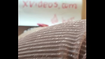 Preview 2 of College Hindi Sexy Movies - V&iacute_deo de verificaci&oacute_n
