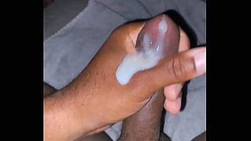 Preview 4 of Aeiella Feriur - Masturbation session with cumshot ending