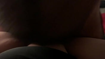 Preview 3 of Mother Vs Boy Fucks Movie - Christie197 pov
