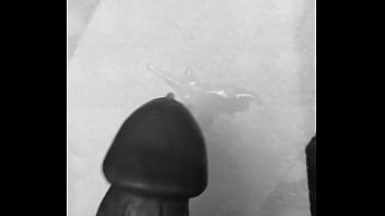 Preview 2 of Onlin Sex Vidiyos - Quick cumshot