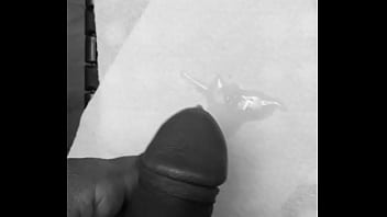 Preview 3 of Onlin Sex Vidiyos - Quick cumshot