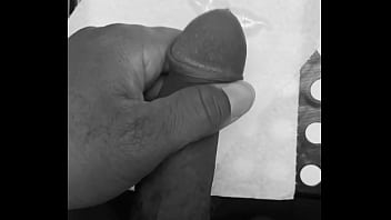 Preview 4 of Onlin Sex Vidiyos - Quick cumshot