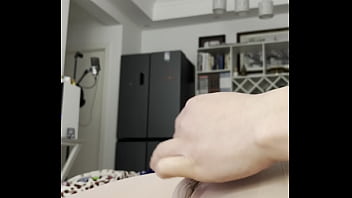 Preview 3 of Fullhd Xxxxdp Video Hindi - 丝袜包阴茎打飞机