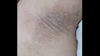 Preview 3 of Discrit Anal - N&atilde_o aguentei de tes&atilde_o e gozei em menos de 2 minutos
