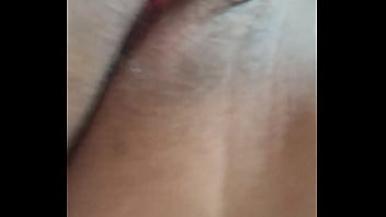 Preview 4 of Discrit Anal - N&atilde_o aguentei de tes&atilde_o e gozei em menos de 2 minutos