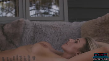 Preview 2 of 20sex Video