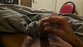 Preview 3 of Wqw Porn - Rishi Bhardwaja - play with my nice cock # 65