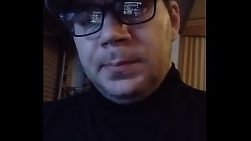 Preview 2 of Gang Raap - Verification video