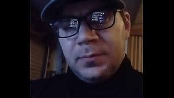 Preview 3 of Gang Raap - Verification video
