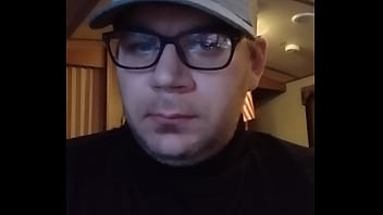 Preview 1 of Gang Raap - Verification video