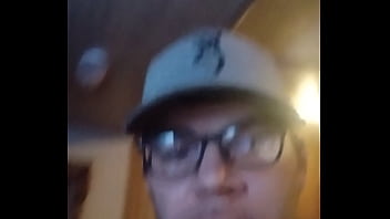 Preview 4 of Gang Raap - Verification video