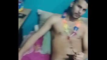 Preview 2 of Sunnylonexxx 20017 Hdxxx - Si me lastimas me gusta ese momento