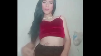 Preview 3 of Sunnylonexxx 20017 Hdxxx - Si me lastimas me gusta ese momento