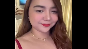 Preview 2 of Small Pove Emo - Sex tayo sex tayo subo ko na yan.