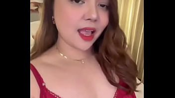Preview 3 of Small Pove Emo - Sex tayo sex tayo subo ko na yan.