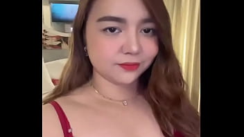 Preview 1 of Small Pove Emo - Sex tayo sex tayo subo ko na yan.