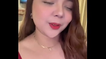 Preview 4 of Small Pove Emo - Sex tayo sex tayo subo ko na yan.