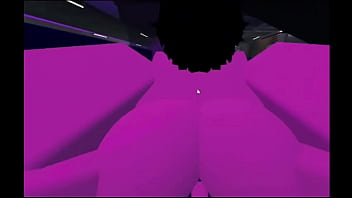 Preview 1 of Russianporno Com - Me follo a mi mismo por caliente y cachondo en roblox sexo gay