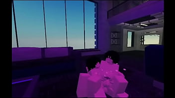 Preview 4 of Russianporno Com - Me follo a mi mismo por caliente y cachondo en roblox sexo gay