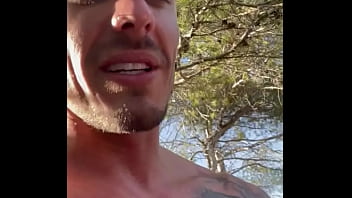 Preview 4 of Pool Bot - Chris Diamond fucking on beaches with her brazilian friend