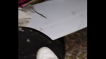 Preview 3 of Lahore Sister Brother Xnxx - Verification video