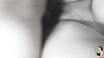 Preview 1 of Xxx 3gv Com - Trailer - Andressa Castro being fucked by her brother-in-law