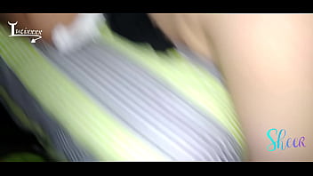 Preview 2 of Iknowthatgirl H - Delicioso anal casero