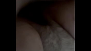 Preview 2 of Faimly Stroke Porn - Homemade fucking