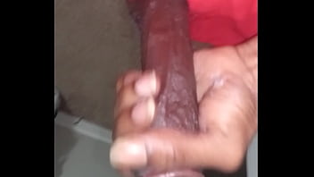 Preview 1 of X Hamestercom - Jacking BBC waiting on some WAP