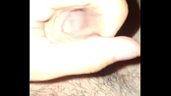 Preview 2 of Nina Kayy Pornosu - V&iacute_deo de verificaci&oacute_n