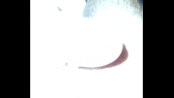 Preview 1 of Nina Kayy Pornosu - V&iacute_deo de verificaci&oacute_n