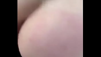 Preview 1 of Taz Raftar Xxx Video - My ass in doggystyle