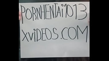 Preview 2 of Mandingo Fuck Lisa Ann - V&iacute_deo de verificaci&oacute_n