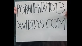 Preview 4 of Mandingo Fuck Lisa Ann - V&iacute_deo de verificaci&oacute_n