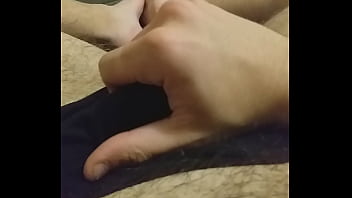 Preview 4 of Zoro Movie - &Theta_έ&lambda_&omega_ &sigma_&pi_έ&sigma_&iota_&alpha_&lambda_ &mu_&alpha_&sigma_ά&zeta_ &pi_&alpha_&nu_&tau_&omicron_ύ!