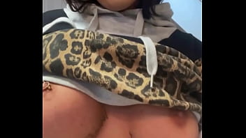 Preview 3 of Sister Squirts - I will fuck your ass as much as I want