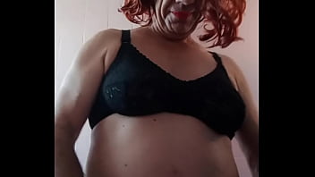 Preview 1 of First Time Force Sex Video - namiętna pieści cycki