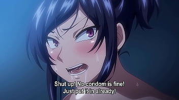 Preview 3 of Mean14 Xxx - Stream Yuugao OVA Episode 1 with English subbed for free online