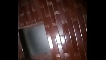 Preview 1 of Mandi Basah - V&iacute_deo de verificaci&oacute_n