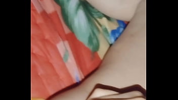 Preview 4 of Asia Batam - Real Masturbation Video