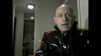 Preview 1 of Flim Vietnam Xxx - Verificatievideo