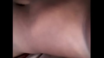 Preview 2 of Solo Pussy Hair - She wants some more dicks in her pussy