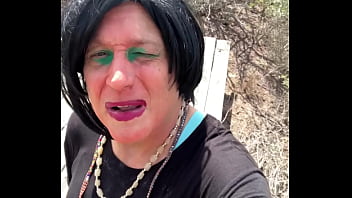 Preview 1 of Corght Masterbating - Suck it until gag
