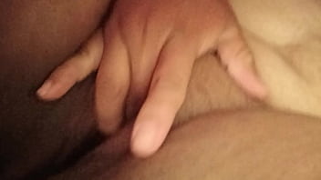 Preview 1 of Nadia Gul Sex Prone Vedio - TENIA MUCHAS GANAS DE TOCARME