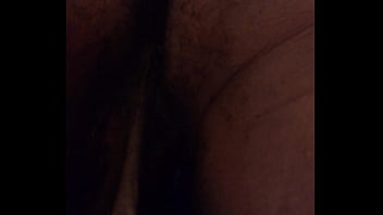 Preview 2 of Nubile Fil - Ass Worship Hallelujah Johnson ( Go ahead And Suck My Ass Google Hallelujah Johnson Hairy Ass )