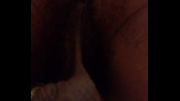 Preview 3 of Nubile Fil - Ass Worship Hallelujah Johnson ( Go ahead And Suck My Ass Google Hallelujah Johnson Hairy Ass )