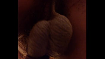 Preview 1 of Nubile Fil - Ass Worship Hallelujah Johnson ( Go ahead And Suck My Ass Google Hallelujah Johnson Hairy Ass )