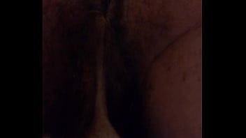Preview 4 of Nubile Fil - Ass Worship Hallelujah Johnson ( Go ahead And Suck My Ass Google Hallelujah Johnson Hairy Ass )
