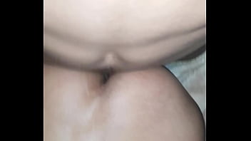 Preview 3 of Animal Porn Slave - Ass,  ass,  ass ?........ video completo en https://my.sheer.com/referral/Thebay/join ....... https://www.sheer.com/Thebay