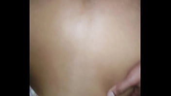 Preview 1 of Animal Porn Slave - Ass,  ass,  ass ?........ video completo en https://my.sheer.com/referral/Thebay/join ....... https://www.sheer.com/Thebay